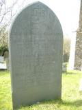 image of grave number 64688